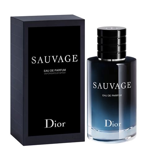 sauvage dior price in uk|dior sauvage perfume cheapest price.